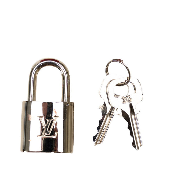 ルイ ヴィトン エピ スピーディ25 ハンドバッグ ミニボストンバッグ M43017 カスティリアンレッド レザー レディース LOUIS VUITTON 【中古】