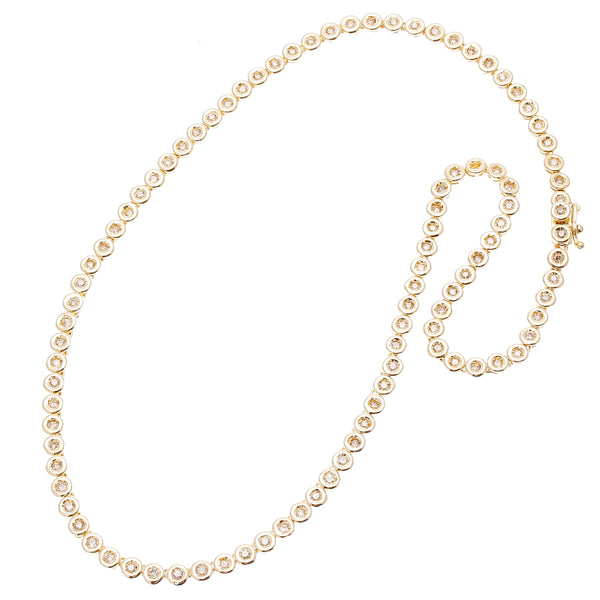 ネックレス 1-240001034480
