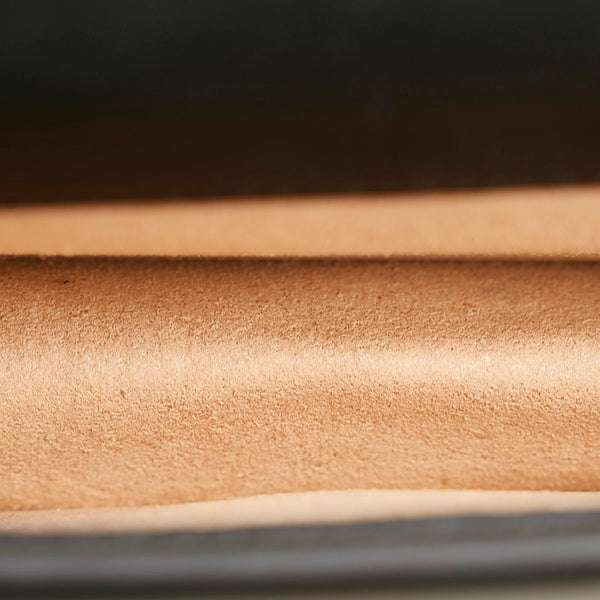 グッチ ディオニュソス チェーン 斜め掛け ショルダーバッグ 476432 ブラック スウェード レディース GUCCI 【中古】