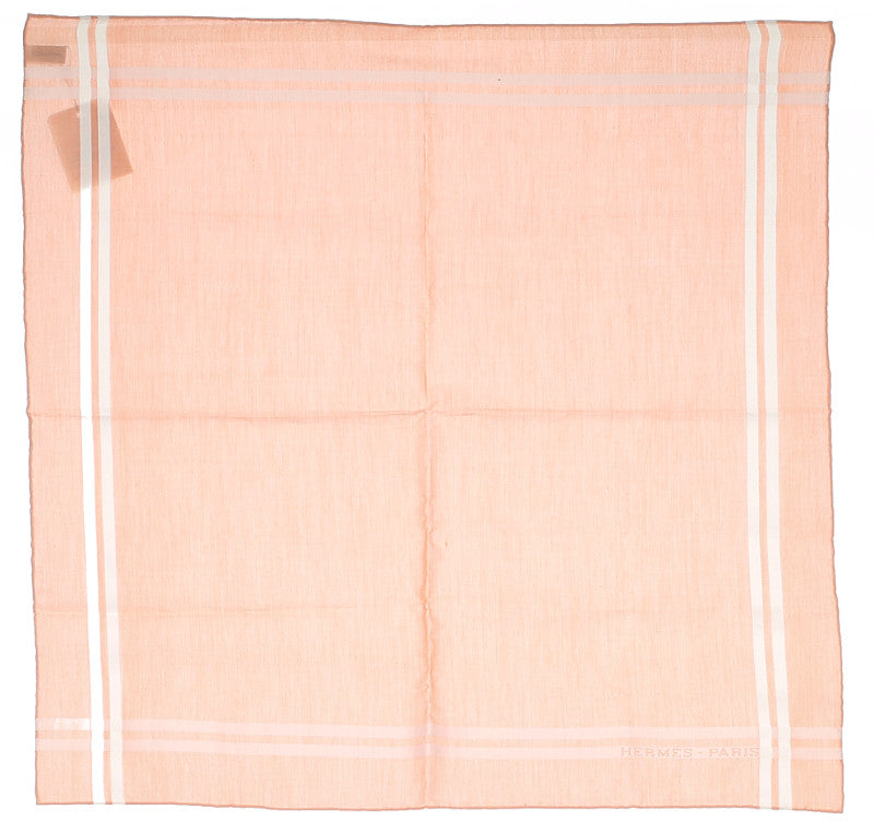 エルメス ハンカチ 1-240001038584