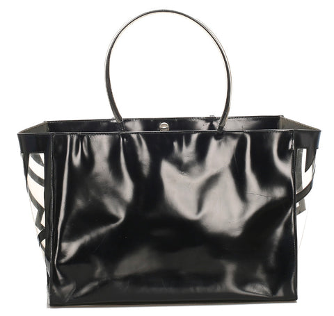 サルヴァトーレフェラガモ トートバッグ 1-240001040279