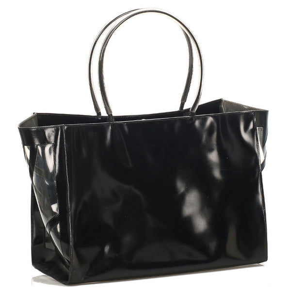 サルヴァトーレフェラガモ トートバッグ 1-240001040279