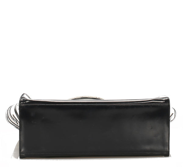 サルヴァトーレフェラガモ トートバッグ 1-240001040279