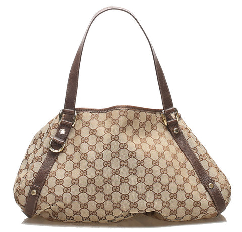 グッチ トートバッグ 1-240001040286