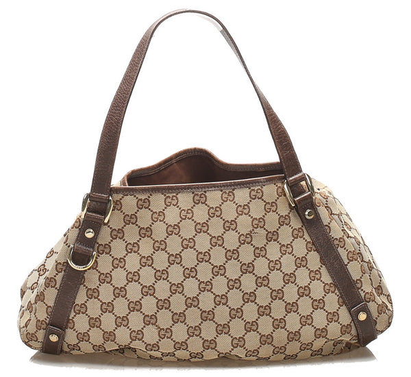 グッチ トートバッグ 1-240001040286