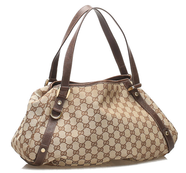 グッチ トートバッグ 1-240001040286