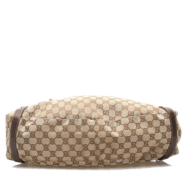 グッチ トートバッグ 1-240001040286