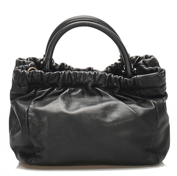 サルヴァトーレフェラガモ ハンドバッグ 1-240001040302