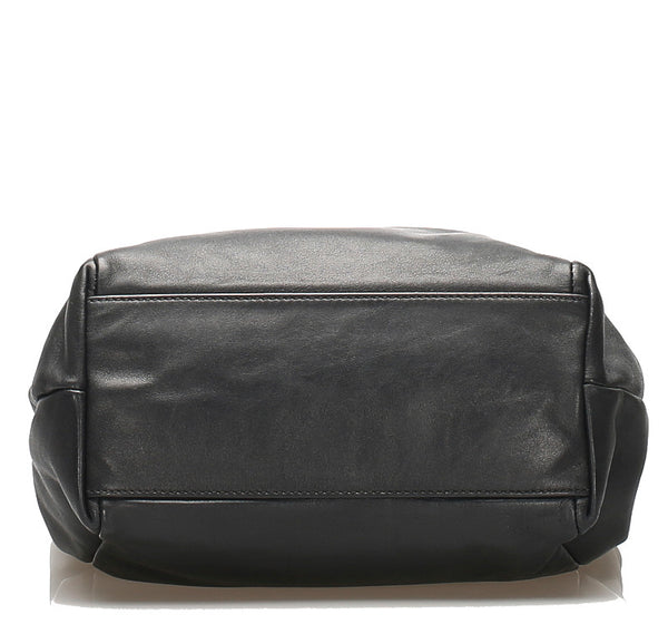 サルヴァトーレフェラガモ ハンドバッグ 1-240001040302