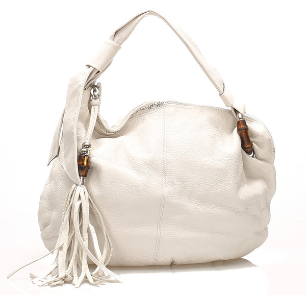 グッチ ショルダーバッグ 1-240001040297