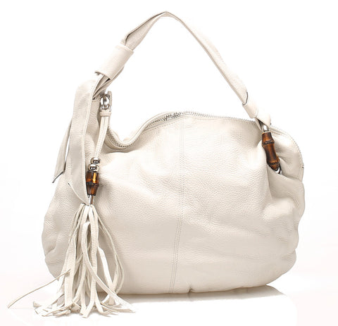 グッチ ショルダーバッグ 1-240001040297