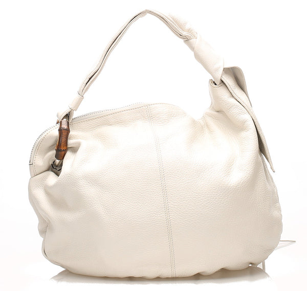 グッチ ショルダーバッグ 1-240001040297