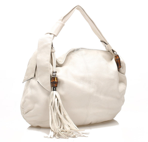 グッチ ショルダーバッグ 1-240001040297