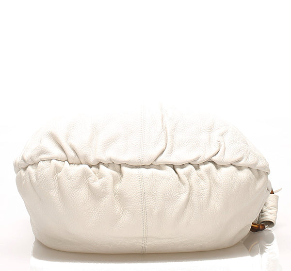 グッチ ショルダーバッグ 1-240001040297