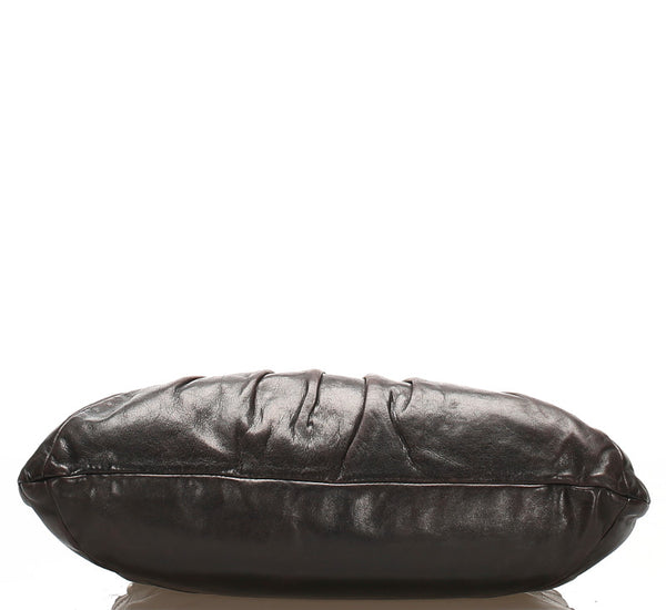 サルヴァトーレフェラガモ ショルダーバッグ 1-240001041214