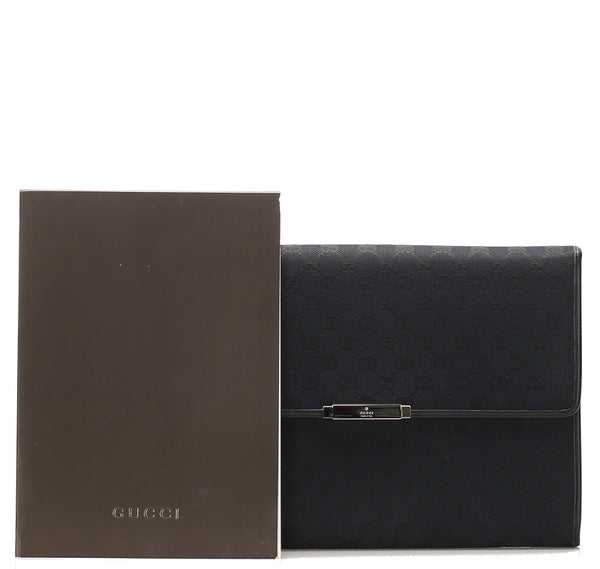 グッチ クラッチバッグ 1-240001041270