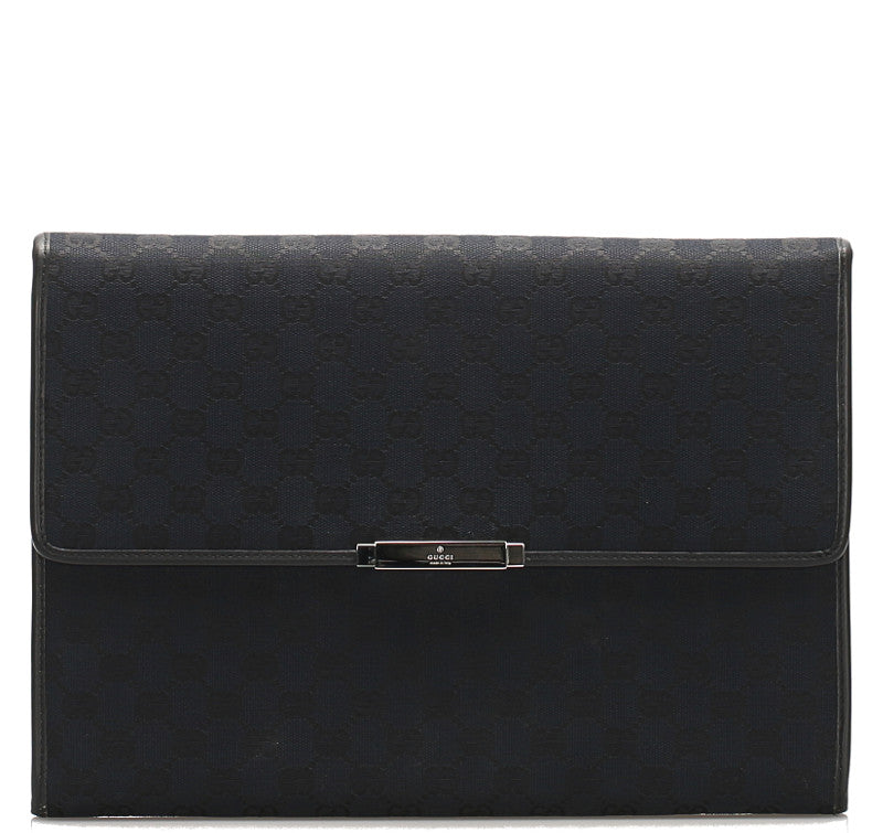 グッチ クラッチバッグ 1-240001041270