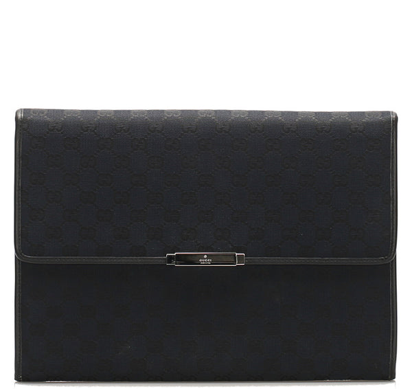 グッチ クラッチバッグ 1-240001041270