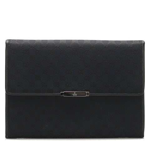 グッチ クラッチバッグ 1-240001041270