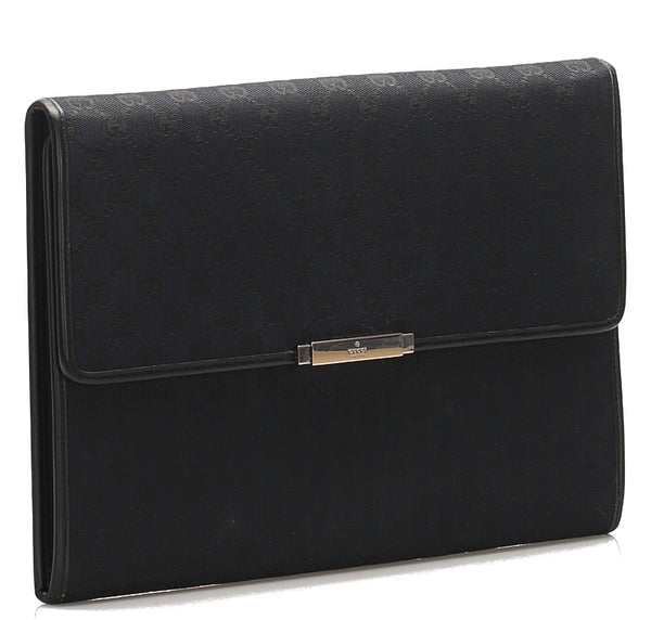 グッチ クラッチバッグ 1-240001041270