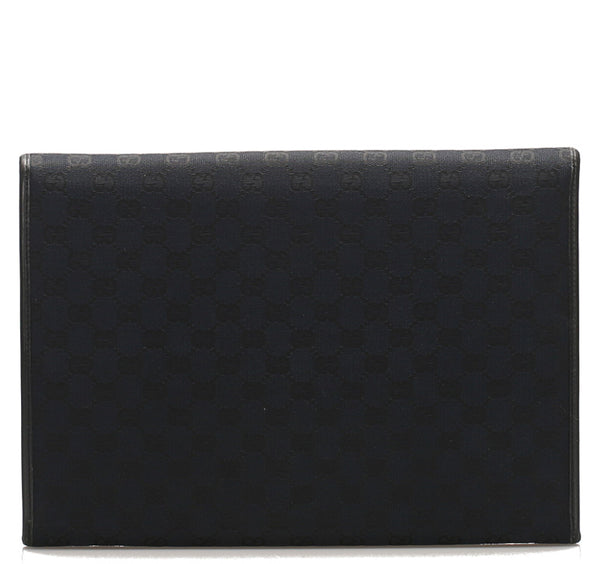 グッチ クラッチバッグ 1-240001041270