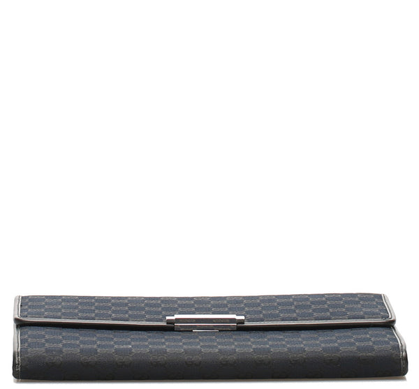 グッチ クラッチバッグ 1-240001041270