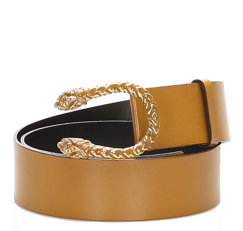 グッチ デュオニソス 1-240001041271