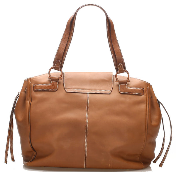 サルヴァトーレフェラガモ ハンドバッグ 1-240001041281