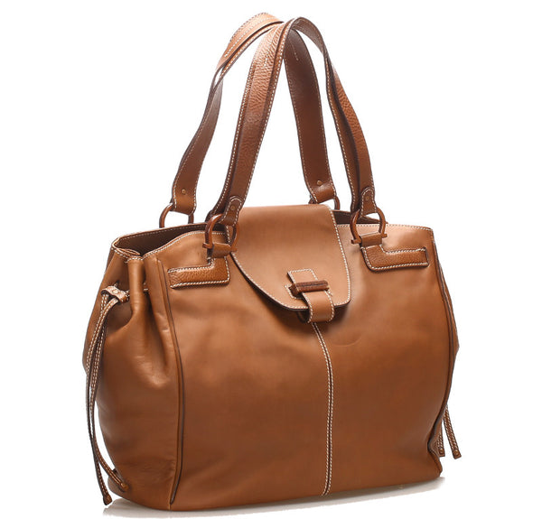 サルヴァトーレフェラガモ ハンドバッグ 1-240001041281