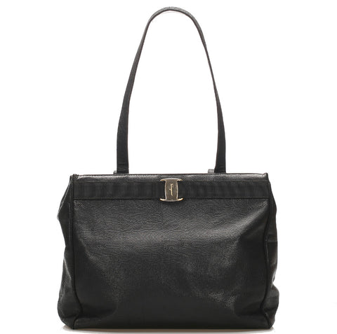 サルヴァトーレフェラガモ ショルダーバッグ 1-240001041253