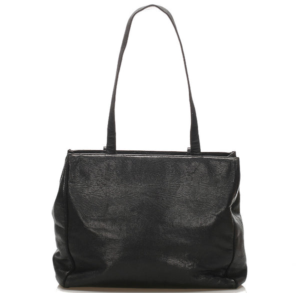 サルヴァトーレフェラガモ ショルダーバッグ 1-240001041253