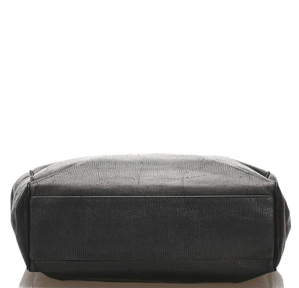 サルヴァトーレフェラガモ ショルダーバッグ 1-240001041253