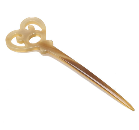 エルメス ヘアアクセサリー 1-240001041616