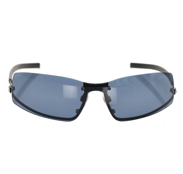 シャネル サングラス 1-240001041310