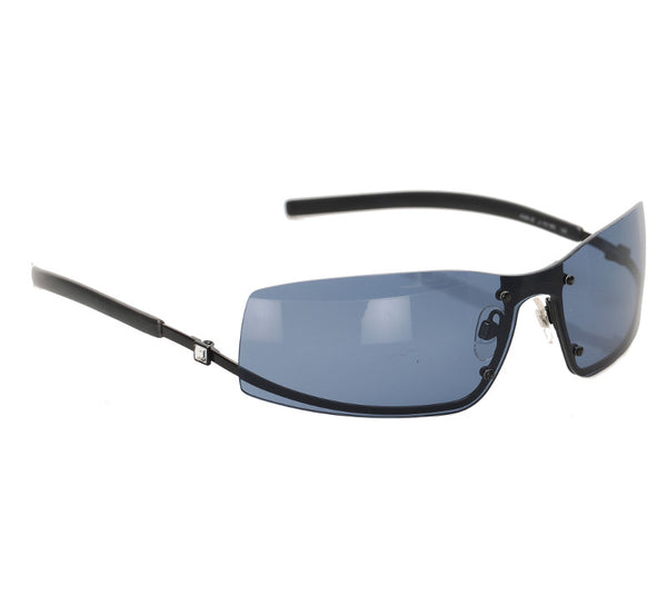 シャネル サングラス 1-240001041310