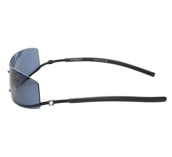 シャネル サングラス 1-240001041310