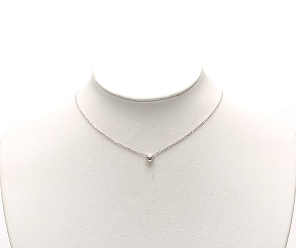 カルティエ ハート 1Pダイヤ 1-240001041212