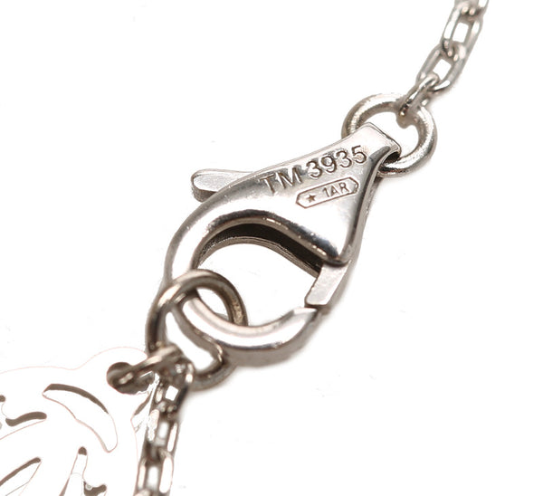 カルティエ ハート 1Pダイヤ 1-240001041212