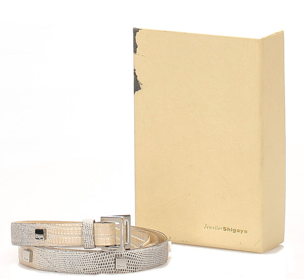 サルヴァトーレフェラガモ ベルト 1-240001041317