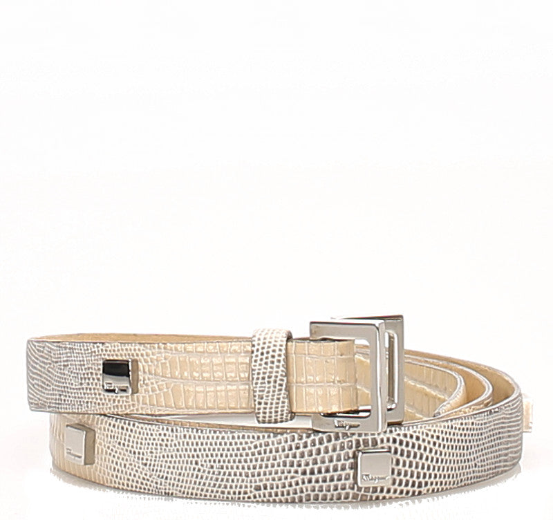 サルヴァトーレフェラガモ ベルト 1-240001041317