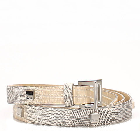 サルヴァトーレフェラガモ ベルト 1-240001041317