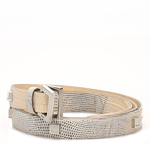 サルヴァトーレフェラガモ ベルト 1-240001041317