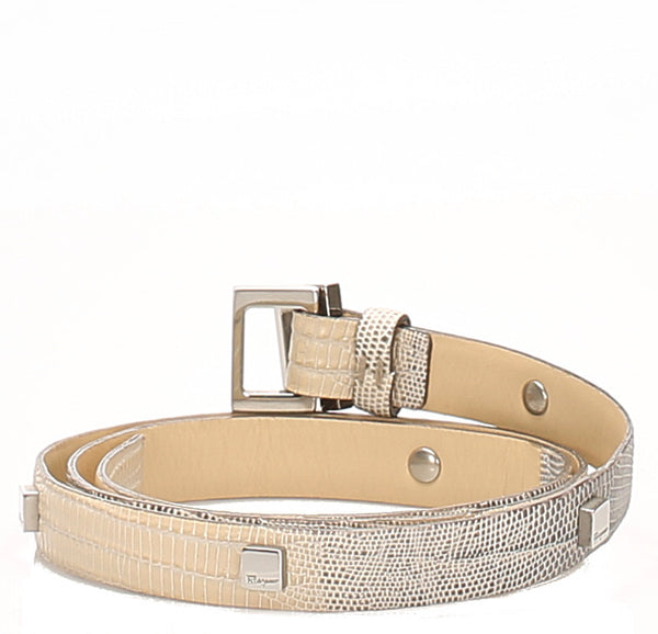 サルヴァトーレフェラガモ ベルト 1-240001041317