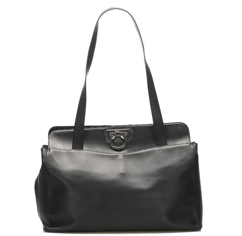 サルヴァトーレフェラガモ ショルダーバッグ 1-240001041220