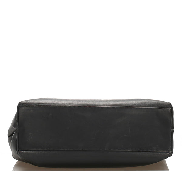 サルヴァトーレフェラガモ ショルダーバッグ 1-240001041220