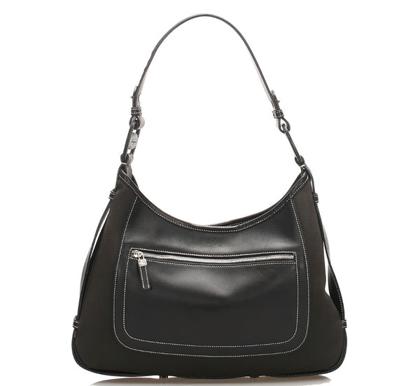 サルヴァトーレフェラガモ ショルダーバッグ 1-240001041251