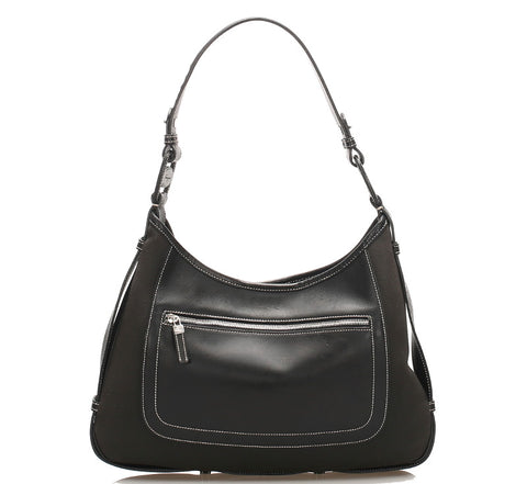 サルヴァトーレフェラガモ ショルダーバッグ 1-240001041251