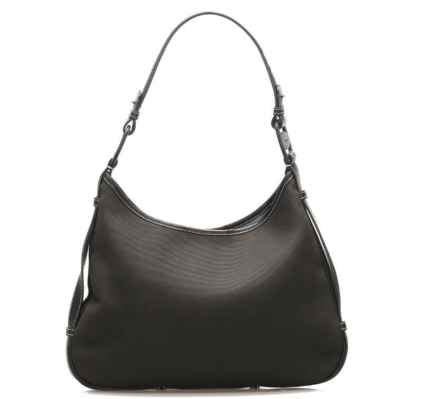 サルヴァトーレフェラガモ ショルダーバッグ 1-240001041251