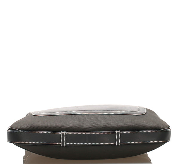 サルヴァトーレフェラガモ ショルダーバッグ 1-240001041251