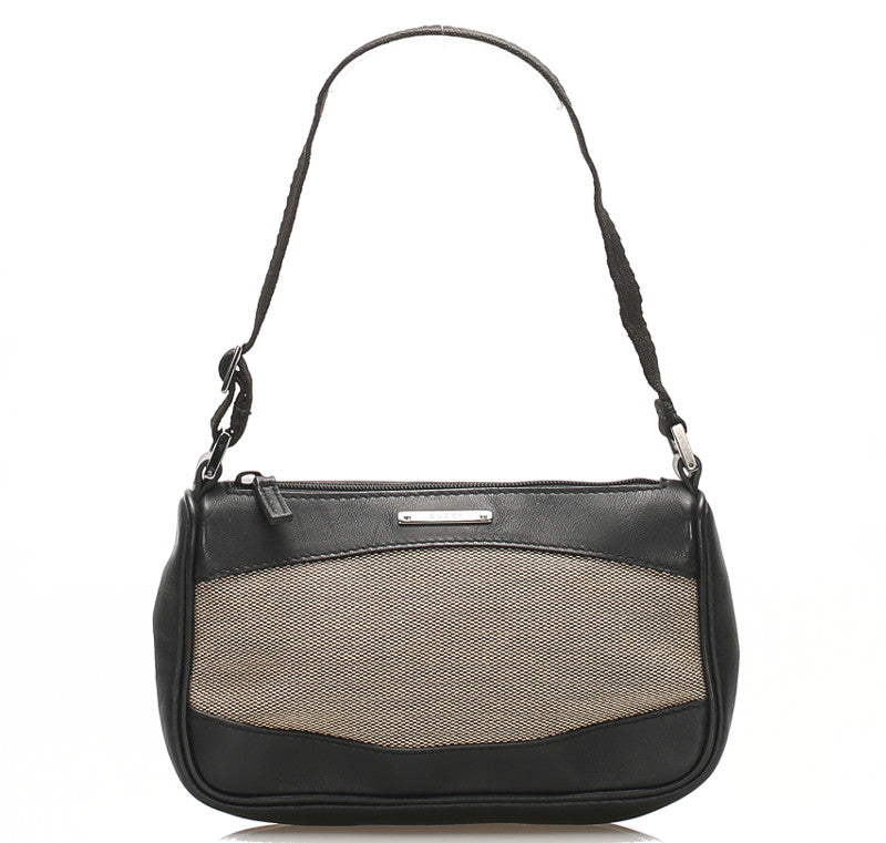 グッチ ハンドバッグ 1-240001041223